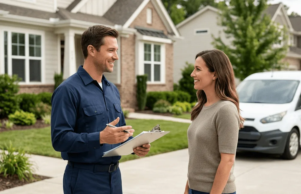 Mold Remediation Holt, FL FAQs